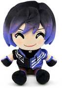 Youtooz - Tekken - 9" Plush - Reina