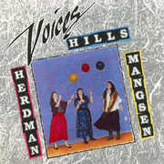 Voices