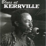 Blues At Kerrville , Various Artists