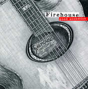 Good Acoustics , Firehouse