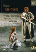 Lohengrin , R. Wagner