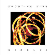 Circles , Shooting Star