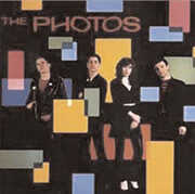 Photos [Import] , The Photos