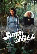 Sugar Hill , Marki Bey