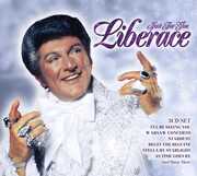 Just for You: Essential Collection , Liberace