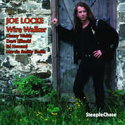 Wire Walker , Joe Locke