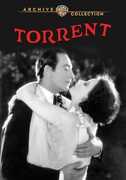 Torrent , Ricardo Cortez