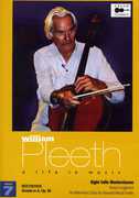 Pleeth Masterclass 7 , William Pleeth
