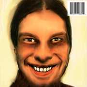 I Care Because You Do , Aphex Twin