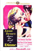 Diane , Cedric Hardwicke