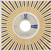 Try It (you'll Like It) / Master Plan Intro , Master Plan Inc.