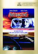 Retroactive , James Belushi