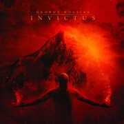 Invictus , George Kollias