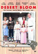 Desert Bloom , Jon Voight