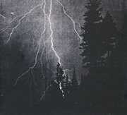Deluge , Lubbert Das