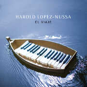 El Viaje , Harold Lopez-Nussa