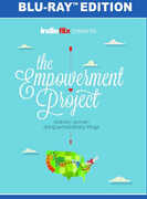The Empowerment Project 
