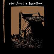 Lil Bitta , Chris Wollard