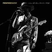 Live At The Music Hall , Phosphorescent
