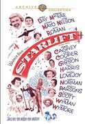 Starlift , Doris Day