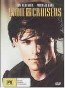 Eddie and the Cruisers [Import] , Michael Pare