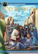 God With Us 