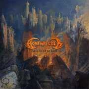 Hell Is Here Now , Homewrecker