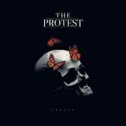 Legacy , Protest