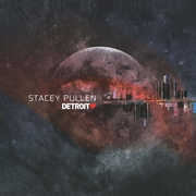 Detroit Love Vol. 1 , Stacey Pullen
