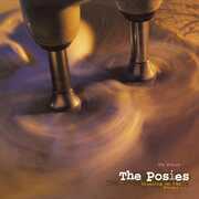 Frosting On The Beater , The Posies
