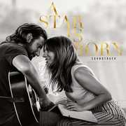 A Star Is Born (Original Soundtrack) , Lady Gaga