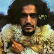 A Little More Blue , Caetano Veloso