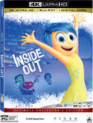 Inside Out 