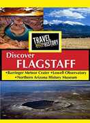 Travel Thru History Discover Flagstaff, Arizona 