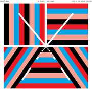 10 Years /  1000 Shows Live , Touche Amore