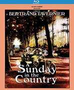 A Sunday in the Country 
