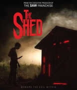 The Shed