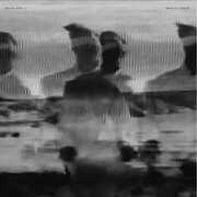 2 Weeks To 4 , Routine Death