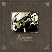 18 Candles: The Early Years , Silverstein
