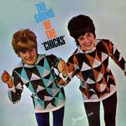 Sound Of The Chicks , Chicks