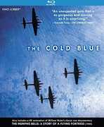 The Cold Blue , V.G. Alexander