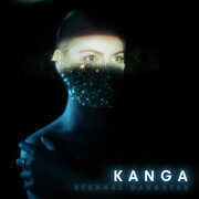 Eternal Daughter , Kanga