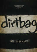 Dirtbag Challenge 