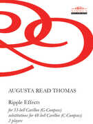 Ripple Effects 53 