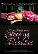 House Of The Sleeping Beauties 