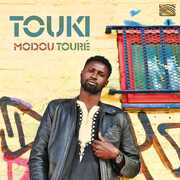 Touki , Toure