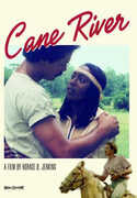 Cane River 