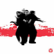 Ghost Dog: Way Of The Samurai (Original Soundtrack) , RZA