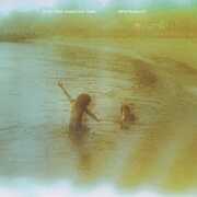 New Fragility , Clap Your Hands Say Yeah
