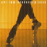 Dancepieces , Philip Glass